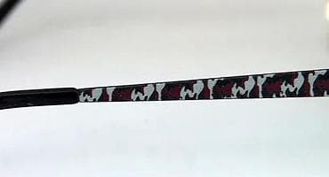 igrice za ps3: Vintage aboriginal Art dioptrijski semi ram. AbOriginal ART Original! at lalafo.rs — 6 igrice za ps3: Vintage aboriginal Art dioptrijski semi ram. AbOriginal ART Original! — 6