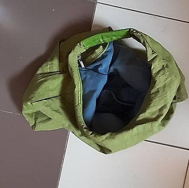 Kipling torba – model “Kipling 3000” Dimenzije: 41 x 30 x 10 cm - na lalafo.rs — 3 Kipling torba – model “Kipling 3000” Dimenzije: 41 x 30 x 10 cm - — 3