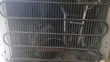 Testiran Ispravan. Prodaje se bez filtera na lalafo.rs — 5 Testiran Ispravan. Prodaje se bez filtera — 5