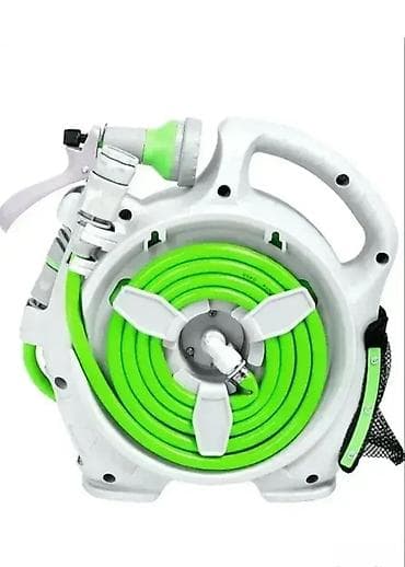 Crevo za Baštu na lalafo.rs — 1 Crevo za Baštu — 1