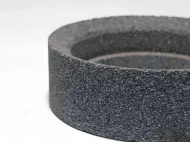 Brusni kamen, tocilo, soljasto, loncasto 58x19mm, rupa 41mm na lalafo.rs — 7 Brusni kamen, tocilo, soljasto, loncasto 58x19mm, rupa 41mm — 7
