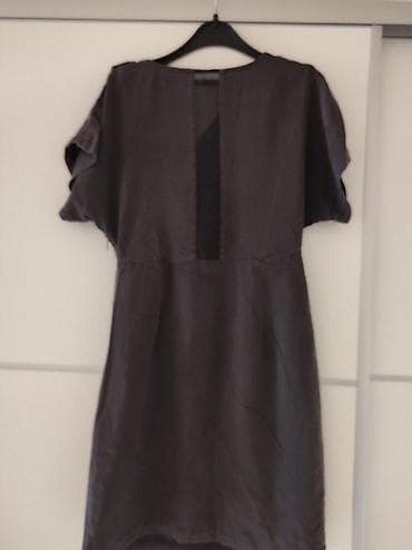 Haljina veličina 36. Iz uvoza at lalafo.rs — 2 Haljina veličina 36. Iz uvoza — 2
