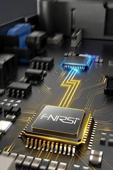 prsluk jaknica mango u: FNIRSI DMC-100 digitalne strujne klešta – TRMS multimetar sa ekranom u at lalafo.rs — 6 prsluk jaknica mango u: FNIRSI DMC-100 digitalne strujne klešta – TRMS multimetar sa ekranom u — 6