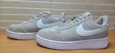 Patike, veličina - 39 na lalafo.rs Patike, veličina - 39