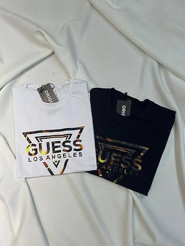 Women's T-shirts and tops: Ženske majice S,M,L,XL,XXL veličine 1 komad 2100 din 2 komada 3000 at lalafo.rs — 9 Women's T-shirts and tops: Ženske majice S,M,L,XL,XXL veličine 1 komad 2100 din 2 komada 3000 — 9
