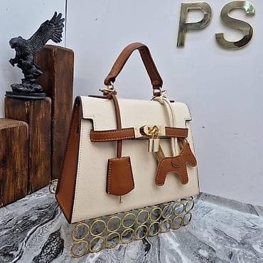 Petite taille 40 eur💥
Hermes. 🦅
🏆
⚡️⚡️⚡️⚡️⚡️⚡️⚡️⚡️ at lalafo.rs — 10 Petite taille 40 eur💥
Hermes. 🦅
🏆
⚡️⚡️⚡️⚡️⚡️⚡️⚡️⚡️ — 10