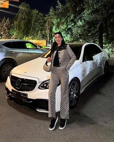 Gucci, bоја - Šareno na lalafo.rs — 2 Gucci, bоја - Šareno — 2