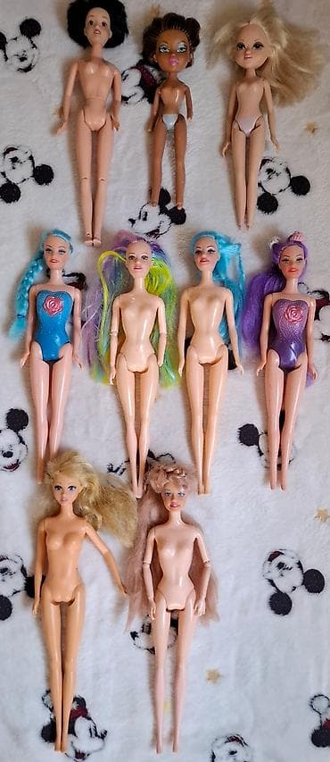 Lutke lot sve sa slika Simba Simba Disney Moksi original Bratz na lalafo.rs Lutke lot sve sa slika Simba Simba Disney Moksi original Bratz