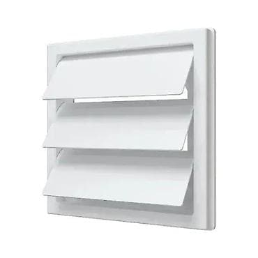 Ventilacione plastične rešetke OPIS: Primena: Ventilacione plastične na lalafo.rs — 2 Ventilacione plastične rešetke OPIS: Primena: Ventilacione plastične — 2