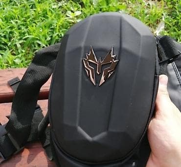 Moto torbice novo bajkerske torbe za butinu akcija cene nisu at lalafo.rs — 7 Moto torbice novo bajkerske torbe za butinu akcija cene nisu — 7