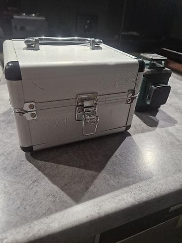 Koriscen samo jednom za svoje potrebe garntni list uz njega.Womax na lalafo.rs — 3 Koriscen samo jednom za svoje potrebe garntni list uz njega.Womax — 3