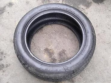 kom sa etiketom: Komad 225/50 R17 Dot 19 RIKEN. Komad225/50 R17 Dot 19 RIKEN Originalni at lalafo.rs — 3 kom sa etiketom: Komad 225/50 R17 Dot 19 RIKEN. Komad225/50 R17 Dot 19 RIKEN Originalni — 3