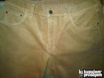 Homesuits: Original BOGNER somot pantalone 34 2 komada at lalafo.rs — 2 Homesuits: Original BOGNER somot pantalone 34 2 komada — 2