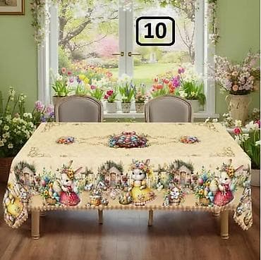 Dryers: Cena:1800din
Dimenzije:180x140cm at lalafo.rs — 8 Dryers: Cena:1800din
Dimenzije:180x140cm — 8