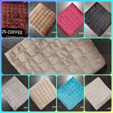 FLEKERA U PONUDI !!! TOP MODELI U PONUDI Samo 3000 din Plišani na lalafo.rs FLEKERA U PONUDI !!! TOP MODELI U PONUDI Samo 3000 din Plišani