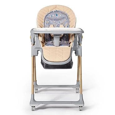 Višenamenska hranilica za bebe i malu decu - Ergonomsko sedište sa na lalafo.rs Višenamenska hranilica za bebe i malu decu - Ergonomsko sedište sa