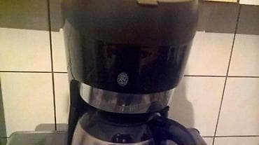 Russell Hobbs 19960-56 programibilni cafe aparat Slanje Brzom postom na lalafo.rs — 4 Russell Hobbs 19960-56 programibilni cafe aparat Slanje Brzom postom — 4