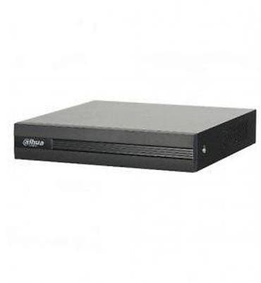 Dahua XVR5104hs-4KL-i2 XVR5108hs-4KL-i2. XVR5104-HS-4KL-i2 na lalafo.rs — 1 Dahua XVR5104hs-4KL-i2 XVR5108hs-4KL-i2. XVR5104-HS-4KL-i2 — 1