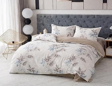 02. Bračne posteljine Premium ✨ 🛏️ Jorganska navlaka: 200x220 cm 🛏️ na lalafo.rs — 4 02. Bračne posteljine Premium ✨ 🛏️ Jorganska navlaka: 200x220 cm 🛏️ — 4