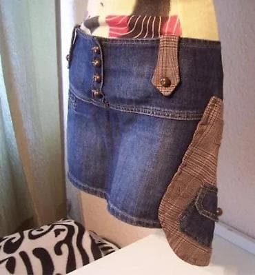 Bоја - Šareno na lalafo.rs Bоја - Šareno