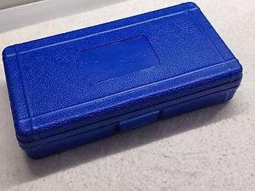 dve suknje po: Alat za blokadu/pozicioniranje bregaste i radilice – set u koferu - at lalafo.rs — 4 dve suknje po: Alat za blokadu/pozicioniranje bregaste i radilice – set u koferu - — 4