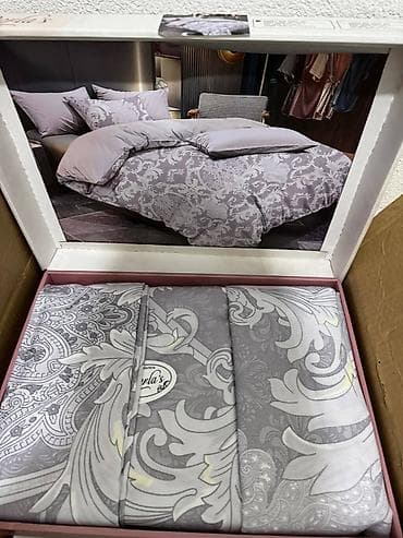 prsluk jaknica mango u: Komplet posteljine – Perla’s Home Collection Elegantni kompleti at lalafo.rs — 1 prsluk jaknica mango u: Komplet posteljine – Perla’s Home Collection Elegantni kompleti — 1