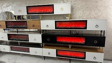 igrice za ps3: Tv komode sa ugradnim kaminom na struju. Dimenzije 200-37-50 Cena 320 at lalafo.rs — 1 igrice za ps3: Tv komode sa ugradnim kaminom na struju. Dimenzije 200-37-50 Cena 320 — 1