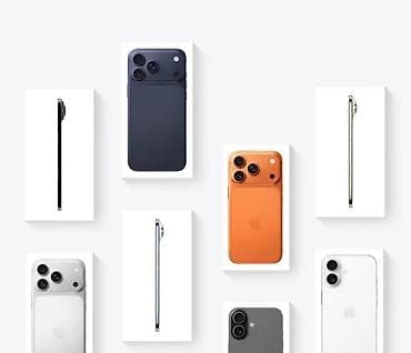 Magnetne zaštitne maskice za iPhone sa modulom za kameru - na lalafo.rs Magnetne zaštitne maskice za iPhone sa modulom za kameru -