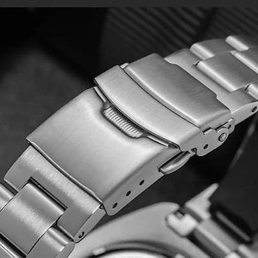 ADDIESDIVE AD2507 - 43.8mm - Zelena ADDIESDIVE AD2507 - 43.8mm - na lalafo.rs — 7 ADDIESDIVE AD2507 - 43.8mm - Zelena ADDIESDIVE AD2507 - 43.8mm - — 7