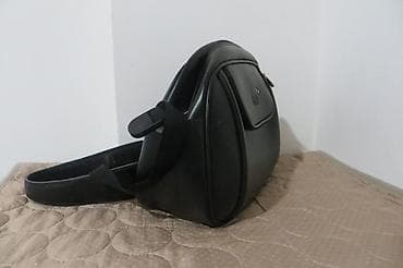 zenske broj: MONT BLANC original zenska torba, dobijena iz vana, potpuno nova at lalafo.rs — 4 zenske broj: MONT BLANC original zenska torba, dobijena iz vana, potpuno nova — 4