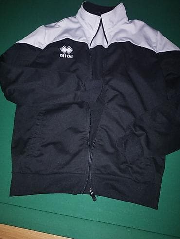 Women's Sweatshirts: Duks M nošen par puta nov at lalafo.rs — 1 Women's Sweatshirts: Duks M nošen par puta nov — 1