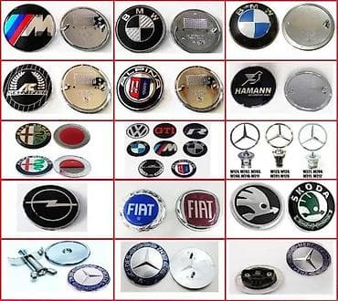 original esprit: Samolepljiv Znak Toyota 8,7 x 5,8cm - original. Samolepljvi znak at lalafo.rs — 2 original esprit: Samolepljiv Znak Toyota 8,7 x 5,8cm - original. Samolepljvi znak — 2