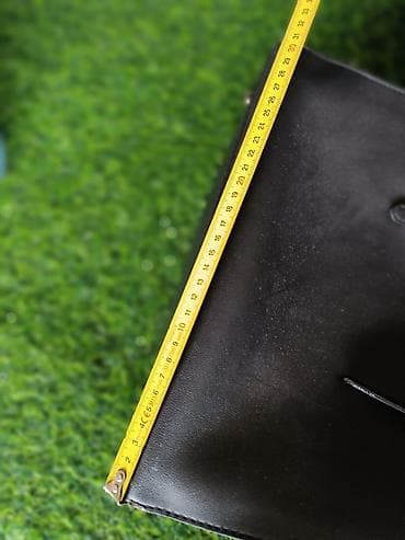 RASPRODAJA!!!Elegantna ženska torba – Mohito Accessories - Model at lalafo.rs — 7 RASPRODAJA!!!Elegantna ženska torba – Mohito Accessories - Model — 7