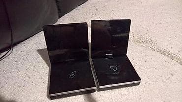 Medion MD 81999 bezicni prenos slike i zvuka na lalafo.rs Medion MD 81999 bezicni prenos slike i zvuka