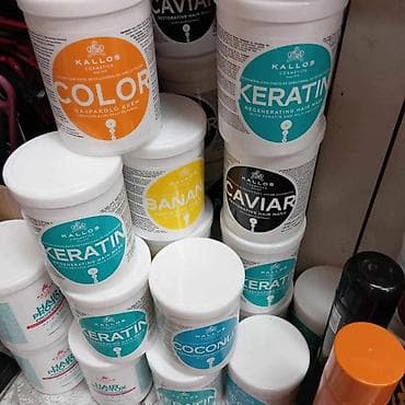 Beauty & Care: ⭐Kalos maske 1 kg 930-1060 din🌈 at lalafo.rs — 1 Beauty & Care: ⭐Kalos maske 1 kg 930-1060 din🌈 — 1