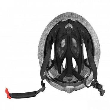 Equipment for cyclists: KACIGA FORCE SWIFT CR L/XL | KACIGA FORCE SWIFT crna L/XL17 otvora at lalafo.rs — 2 Equipment for cyclists: KACIGA FORCE SWIFT CR L/XL | KACIGA FORCE SWIFT crna L/XL17 otvora — 2