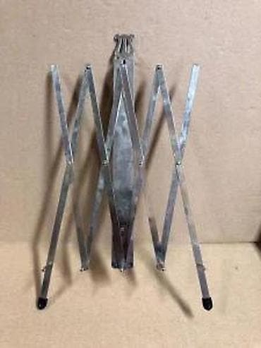 prsluk jaknica mango u: Sklopivi notni stalak (Notenständer) sa torbom - Metalni, lagan i at lalafo.rs — 7 prsluk jaknica mango u: Sklopivi notni stalak (Notenständer) sa torbom - Metalni, lagan i — 7