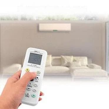 prsluk jaknica mango u: Univerzalni daljinski upravljač za klime K-1028E (1000 in 1) - at lalafo.rs — 9 prsluk jaknica mango u: Univerzalni daljinski upravljač za klime K-1028E (1000 in 1) - — 9