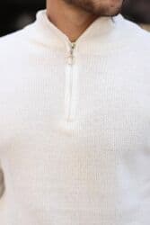 Homesuits: Polu zip dzemperi, koncani
Cena 2800
Vel. m, l, xl, 2xl
MrP/22 at lalafo.rs — 6 Homesuits: Polu zip dzemperi, koncani
Cena 2800
Vel. m, l, xl, 2xl
MrP/22 — 6