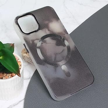 Maska Magsafe Lumen za iPhone 14 6.1 type 1. Uz brzu dostavu i sigurnu na lalafo.rs — 2 Maska Magsafe Lumen za iPhone 14 6.1 type 1. Uz brzu dostavu i sigurnu — 2
