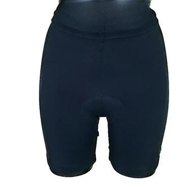 Equipment for cyclists: Biciklistički šorts xwave, vel. M/38 marka: xwave veličina: m/38 at lalafo.rs — 1 Equipment for cyclists: Biciklistički šorts xwave, vel. M/38 marka: xwave veličina: m/38 — 1