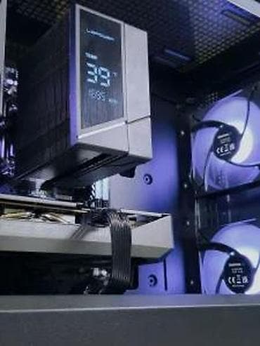 samsung galaxy s6 edge plus: Ryzen 5 7600X RTX 5060 B650 32GB 1TB - SM152PC. ✨ Prodaja i sklapanje na lalafo.rs — 4 samsung galaxy s6 edge plus: Ryzen 5 7600X RTX 5060 B650 32GB 1TB - SM152PC. ✨ Prodaja i sklapanje — 4