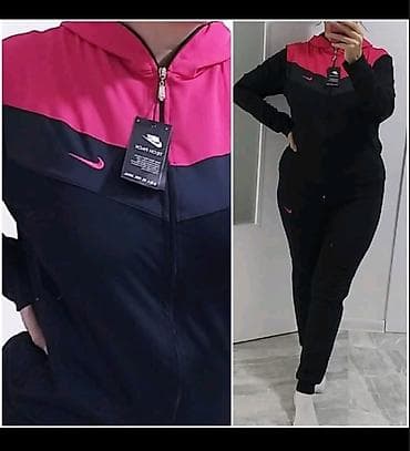 Ponovo dostupni modeli za punije dame Vel 2xl, 3xl, 4xl Cena 3200 na lalafo.rs — 6 Ponovo dostupni modeli za punije dame Vel 2xl, 3xl, 4xl Cena 3200 — 6