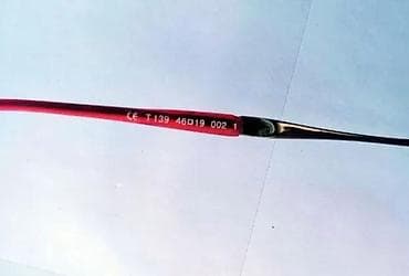 PROVA OVAL ram za dioptrijske naočare ORIGINAL. PROWA Eyewear by na lalafo.rs — 8 PROVA OVAL ram za dioptrijske naočare ORIGINAL. PROWA Eyewear by — 8