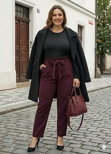 ❤️Pantalone i bluza- 1999 din❤️ Velicine S M L XL 2XL 3XL Pamuk na lalafo.rs — 4 ❤️Pantalone i bluza- 1999 din❤️ Velicine S M L XL 2XL 3XL Pamuk — 4