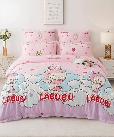 🎉 sve zvezde dečijeg sveta – na jednom mestu! 🎉 kad miki i mini na lalafo.rs — 8 🎉 sve zvezde dečijeg sveta – na jednom mestu! 🎉 kad miki i mini — 8