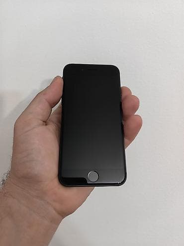 Mobile Phones & Accessories: Iphone 8 crni sa 256gb memorije sim free i Icloud free. Dobro očuvan i at lalafo.rs — 1 Mobile Phones & Accessories: Iphone 8 crni sa 256gb memorije sim free i Icloud free. Dobro očuvan i — 1