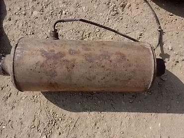 GM 115 GM55567193 GM115 0681AA na lalafo.rs GM 115 GM55567193 GM115 0681AA