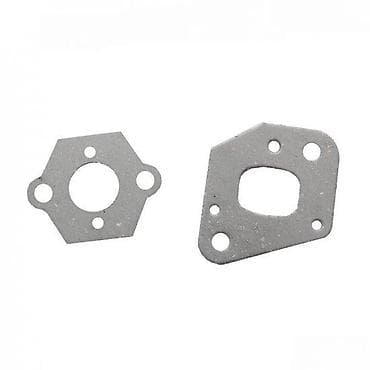 Set zaptivki za karburator – 2 dela - Tip: zaptivke/dihtunzi za na lalafo.rs Set zaptivki za karburator – 2 dela - Tip: zaptivke/dihtunzi za