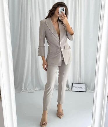 I. 12. Komplet 4000 dinara ✅✅ na lalafo.rs I. 12. Komplet 4000 dinara ✅✅